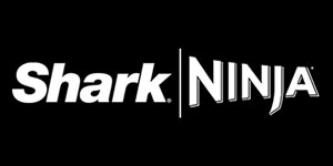 neotransltd | Shark Ninja